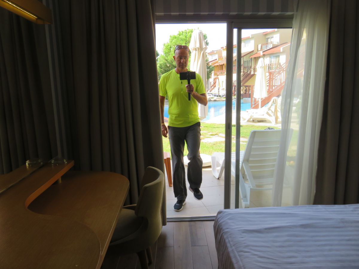 imagini hotel Selectum Family Side